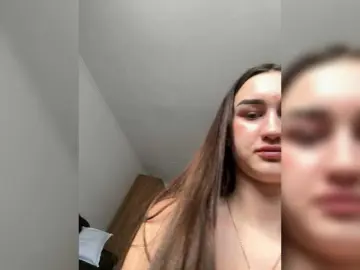 Bongacams Adult Webcam of Fortune---888