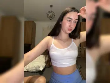 Bongacams Sex Cam of Fortune---888