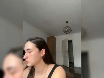 Bongacams Adult Webcam of Fortune---888