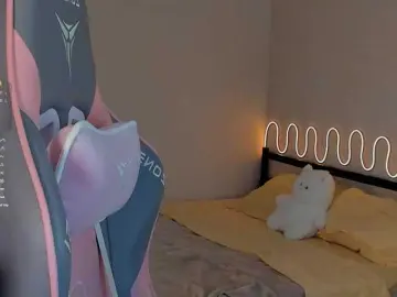 Bongacams Best live sex cam show of Mia-mit