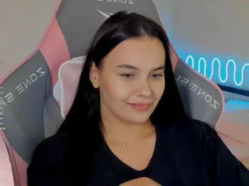 Bongacams Live Sex Cam of Mia-mit