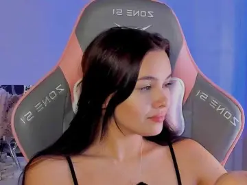 Bongacams Sex Cam of Mia-mit