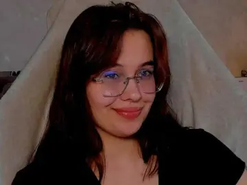 Bongacams Sex Cam of Mia-mit