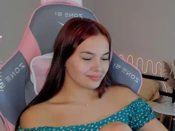 Bongacams Free Porn Cam of Mia-mit