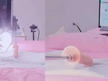 Bongacams Live Porn of Riley-Sweet