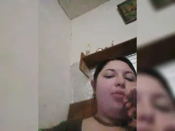 Bongacams Watch Live Sex Cams of Zalinka