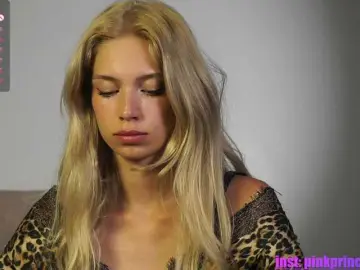 Bongacams Live Sex Cam of pink-princess-kate