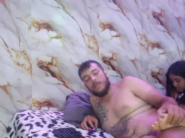 Bongacams Adult Webcams of pocahontasb1