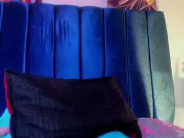 Bongacams Adult Webcams of Annie-switt