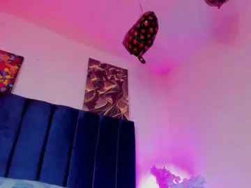 Bongacams Best live sex cam show of Annie-switt