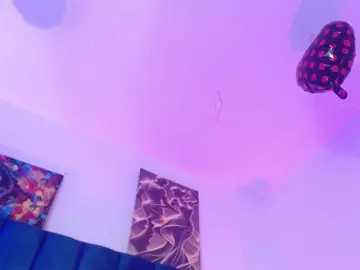 Bongacams Live Sex Cam of Annie-switt