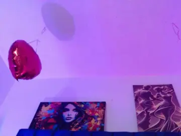 Bongacams Adult Webcam of Annie-switt