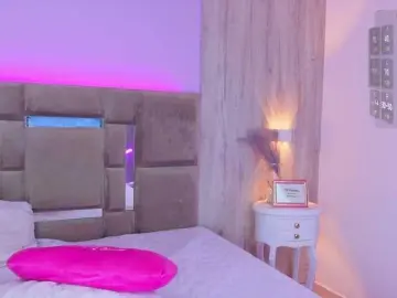 Bongacams Sex Cam of MeganRosse1