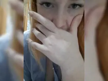 Bongacams Live Sex of Samochka-25ANDSamec-32