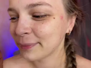 Bongacams Adult Webcam of little-nymphomaniac