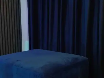 Bongacams Live Sex of scarlet-eyes