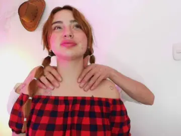Bongacams Sex Chat of Damian-n-Maya