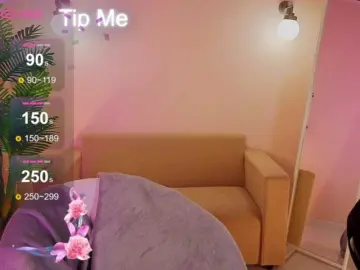 Bongacams Best live sex cam show of Kiana-White