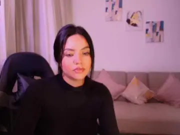 Bongacams Sex Cam of NinaMichelle