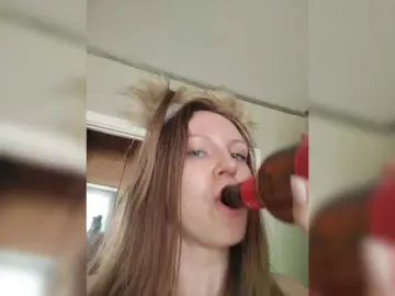 Bongacams Live Sex of Otjainie