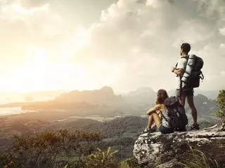 Perederni2