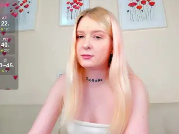 Bongacams Best live sex cam show of rosamariposa