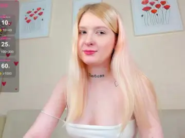 Bongacams Free Porn Cam of rosamariposa