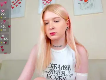 Bongacams Live Porn of rosamariposa