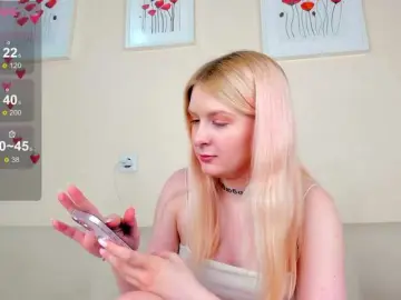 Bongacams Free Porn Cam of rosamariposa