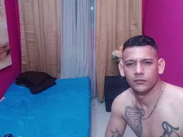 Bongacams Live Sex of zarinabetifull