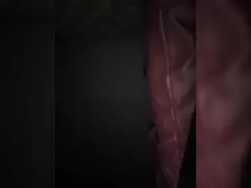 Bongacams Sex Chat of SallyeLeins