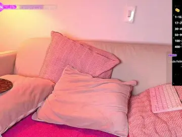 Bongacams Best live sex cam show of SallyeLeins