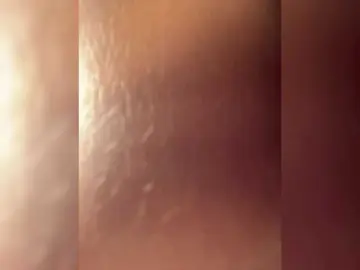 Bongacams Sex Cam of SallyeLeins
