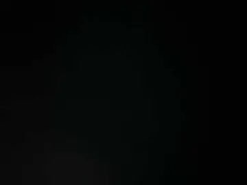 Bongacams Nude Webcam of SallyeLeins