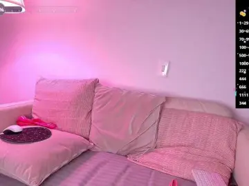 Bongacams Free Live Porn of SallyeLeins