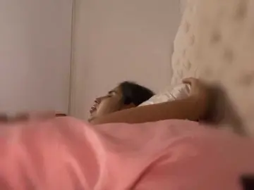 Bongacams Private Sex Chat of SallyeLeins