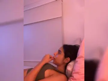 Bongacams Adult Webcam of SallyeLeins