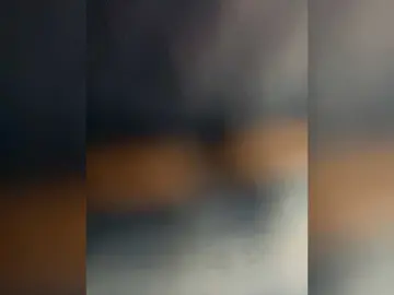Bongacams Free Porn Cam of SallyeLeins