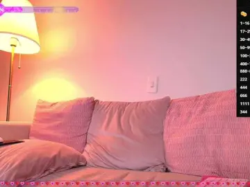 Bongacams Best live sex cam show of SallyeLeins