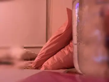 Bongacams Live Sex Cam of SallyeLeins