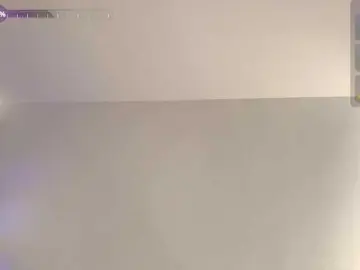 Bongacams Best Webcam of SallyeLeins