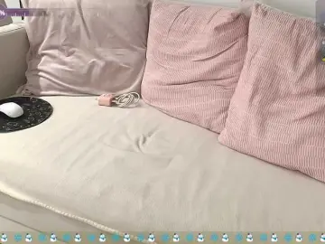 Bongacams Adult Webcam of SallyeLeins