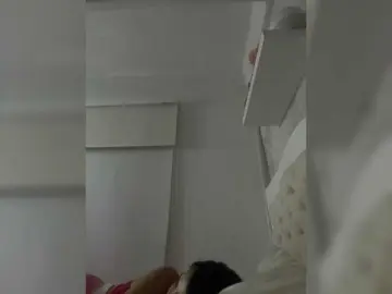 Bongacams Live Sex of SallyeLeins