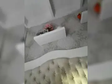 Bongacams Live Sex Cam of SallyeLeins