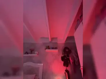 Bongacams Best Webcam of SallyeLeins