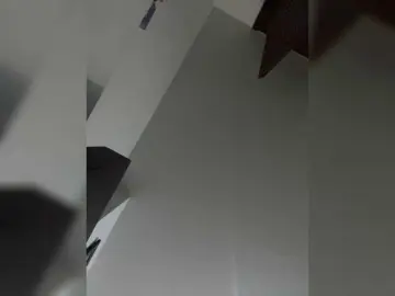 Bongacams Watch Live Sex Cams of SallyeLeins