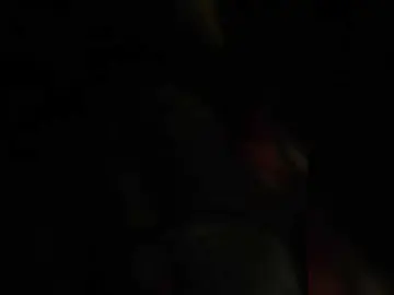 Bongacams Free Porn Cam of SallyeLeins