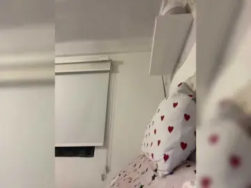 Bongacams Nude Webcam of SallyeLeins