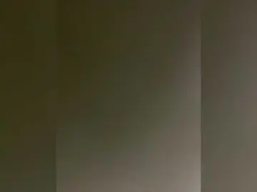 Bongacams Watch Live Sex Cams of SallyeLeins