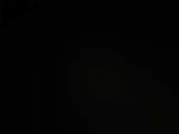 Bongacams Free Live Porn of SallyeLeins